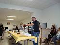 25-09-2010 21h09 50